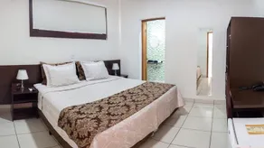 São Jorge Hotel - Image 4