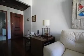 Paissandu 903 2 Br Flemengo Apartment Ghs 38148 - Image 3