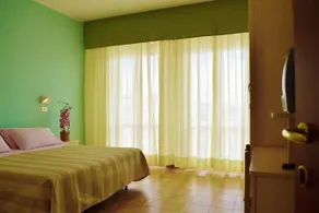 Hotel Solmar - Image 5