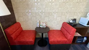 Annex Condominium Hotel - Image 2