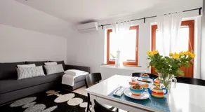 Apartment Klin - Image 4