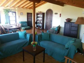 Casa Vista Palmeral - Image 3