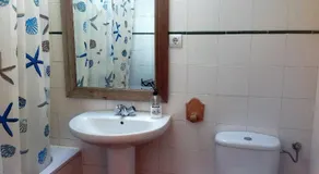 Casa Rural El Reloj - Image 3