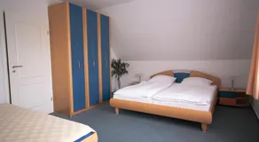 Osterdüne 68 - Image 5