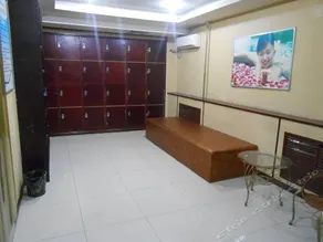 Zuoquan Yulong Business Hotel - Image 3