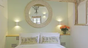 The Byre - Image 3