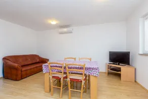 Holiday house Boro - Image 5