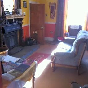 Caheroyn House - Image 3