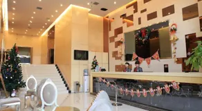 Jia Hui Hotel - Image 4