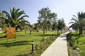 Eden Village Myrina Beach - Image 4