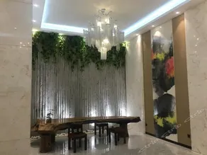 Renrenhong Guanpu Hotel - Image 5