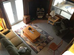 Russet Hill House - Image 4