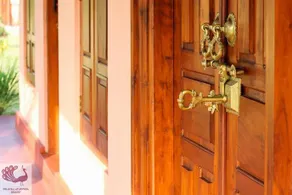 Nilaveli Ayurveda Resort - Image 4