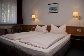 Bett & Kök bi Petersen - Image 4