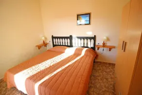 Villa Bente - Image 4