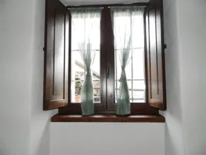 casa Griot - Image 3