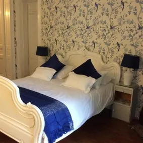 Le Chalet De Luxe - Image 4