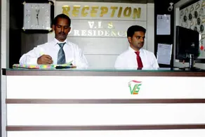 VLS Residency - Image 2