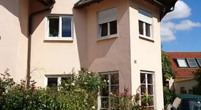 Tausendschön - Image 3