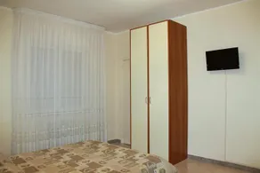 Casa Vacanze Da Nico - Image 4