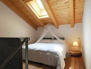 Bed & Breakfast Il Tivano - Image 2