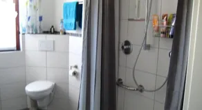 Gästezimmer Waldblick - Image 4