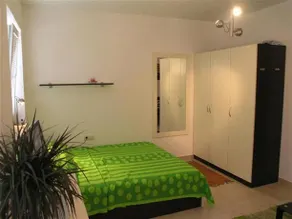 Dubrovnik Summer Apartments - Image 3