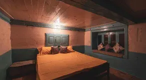 NotOnMap - Barahbeesh Villa - Image 2