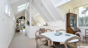 The Gatehouse - Light filled cottage in the leafy suburb of Hawthorn - Image 5