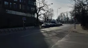 Port Praski - Image 2