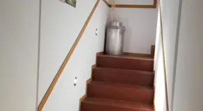 The Little House Sir - Image 2