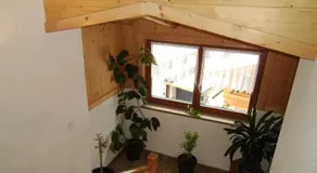 Haus Weidmannsheil - Image 2