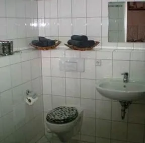 Apartment Thomasius - Image 2