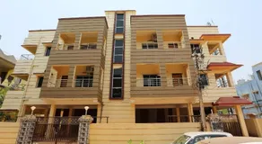 Hotel O The Atithi - Image 5