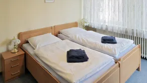 Hotel Restaurant Noithausen - Image 2