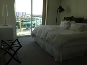 Miami Drive Vacation Rentals - Image 4
