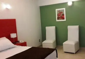 Hotel Ríomío - Image 4