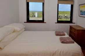 Cottage 162 - Ballyconneely - Image 4