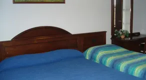 Affittacamere Ca' Del Crutin - Image 2