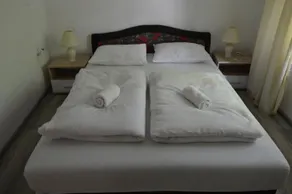 Hostel Una Rosa - Image 2