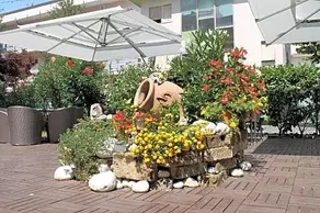Hotel Parini - Image 5