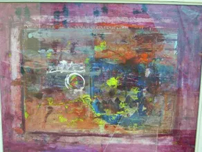 Les Landes - Image 2