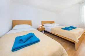 Apartment Zoran Bibinje - Image 4