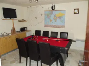 Villa Petar - Image 2