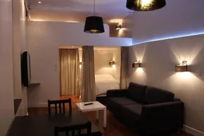 Beautiful Apartment Toulouse - Image 4