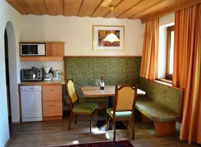 Landhaus Stefanie - Image 4