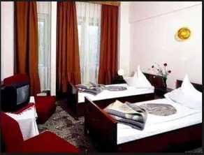 Hotel Lotru - Image 3