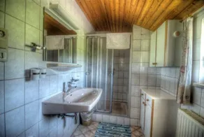 Gästehaus Schwaiger - Image 5