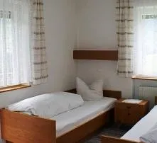 Pension Inge - Image 2