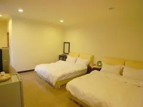 John's House - Image 1